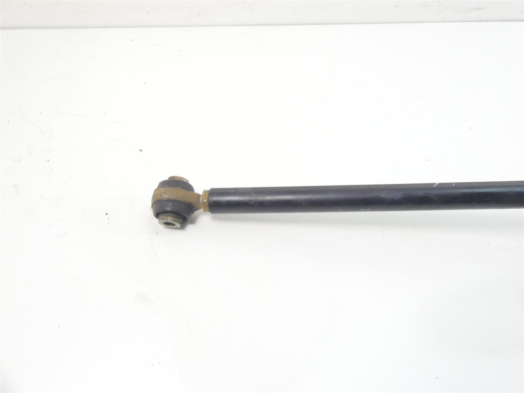 2020 Can Am Maverick X3 XMR Turbo RR Rack & Pinion Seering Shaft Set 709402180 {{ shop.shopifyCountryName }} - Mototech271