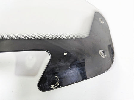 2015 Indian Chieftain Windshield Wind Shield Screen 2881799-Mototech271
