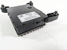 Load image into Gallery viewer, 2018 Indian Chieftain Dark Horse Front Radio Amp Amplifier Module 4015980
