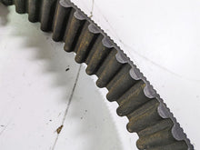Load image into Gallery viewer, 2004 Victory Kingpin Rear Main Drive Belt 3211088 | Mototech271
