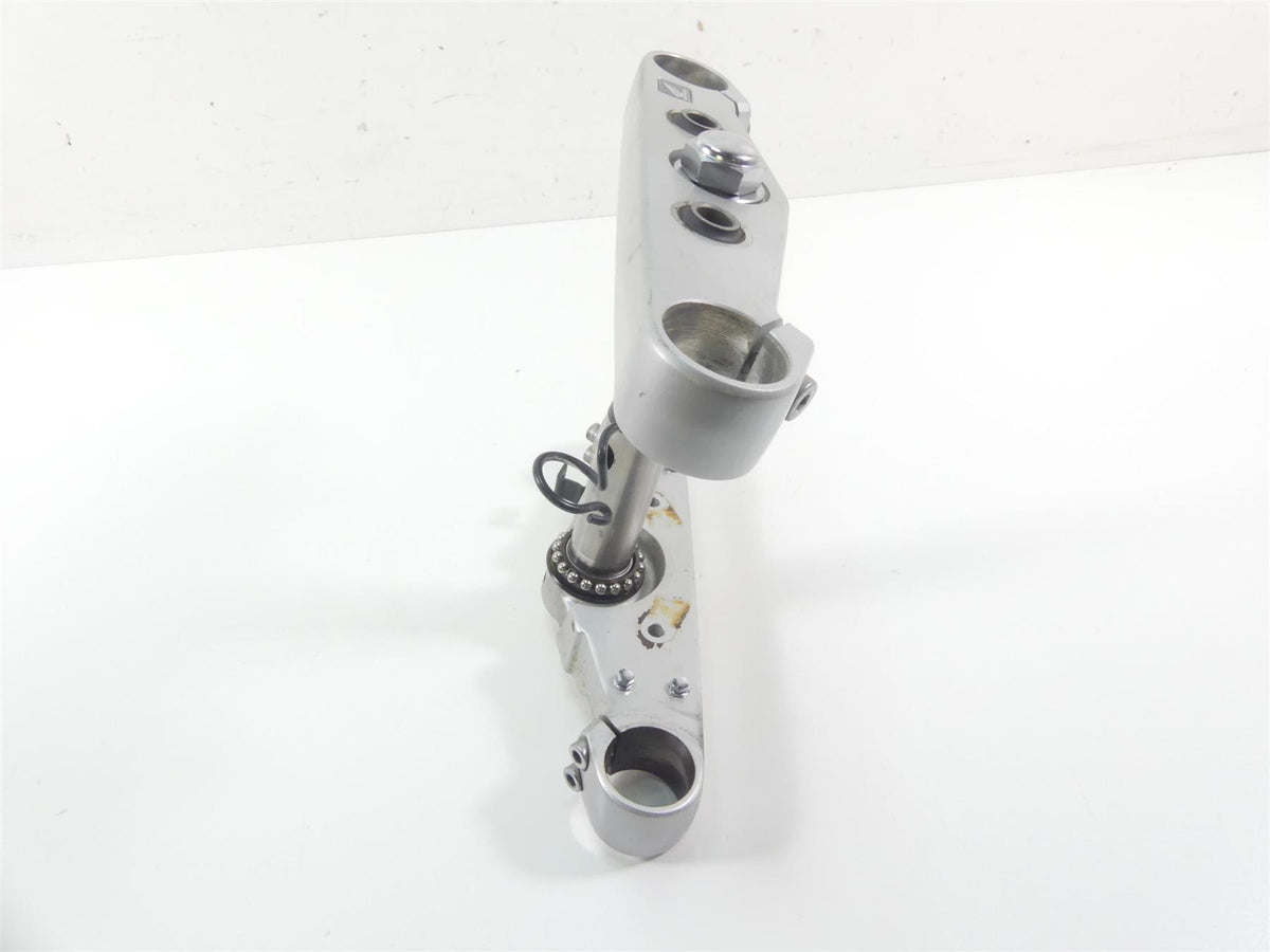 2016 Honda VT1300 CRG Stateline Upper & Lower Triple Tree Set 41mm 53300-MFY-A00 {{ shop.shopifyCountryName }} - Mototech271