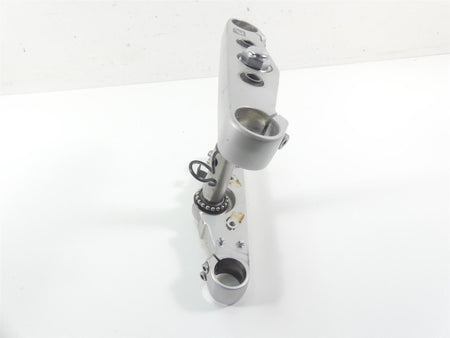 2016 Honda VT1300 CRG Stateline Upper & Lower Triple Tree Set 41mm 53300-MFY-A00 {{ shop.shopifyCountryName }} - Mototech271