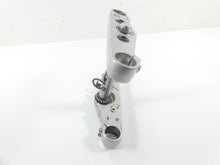 Load image into Gallery viewer, 2016 Honda VT1300 CRG Stateline Upper &amp; Lower Triple Tree Set 41mm 53300-MFY-A00
