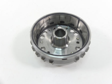 2016 Yamaha YXZ1000 R EPS SE Ignition Flywheel Fly Wheel Rotor 2HC-81450-00-00 {{ shop.shopifyCountryName }} - Mototech271