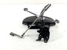 Load image into Gallery viewer, 2013 Harley Softail FLSTFB Fat Boy Lo Left Front Floorboard Shifter Set 33630-07 | Mototech271
