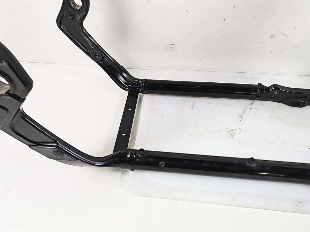 2020 Harley Softail FXST Standard Straight Main Frame Chassis 30dgr With Salvage Texas Title 47000126 {{ shop.shopifyCountryName }} - Mototech271