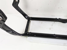 Load image into Gallery viewer, 2020 Harley Softail FXST Standard Straight Main Frame Chassis 30dgr With Salvage Texas Title 47000126 | Mototech271
