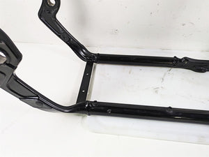 2020 Harley Softail FXST Standard Straight Main Frame Chassis 30dgr With Salvage Texas Title 47000126 | Mototech271