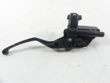 Load image into Gallery viewer, 2016 BMW R1200RS K54  Magura Clutch Master Cylinder 32728524919

