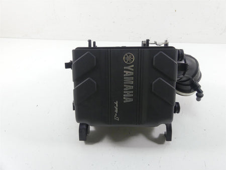 2017 Yamaha Waverunner EX Sport 1050 BS Air Filter Box Breather 6EY-14410-00-00 {{ shop.shopifyCountryName }} - Mototech271
