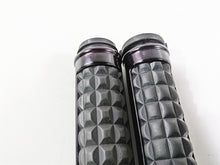 Load image into Gallery viewer, 2019 Harley Softail FXDR 114 Dominion Hand Grip Set 56100231 | Mototech271
