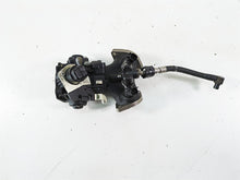 Load image into Gallery viewer, 2013 Harley Softail FLSTC Heritage Classic Throttle Body Fuel Injection 27708-06 | Mototech271
