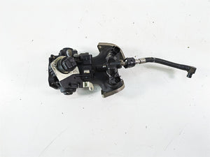2013 Harley Softail FLSTC Heritage Classic Throttle Body Fuel Injection 27708-06 | Mototech271