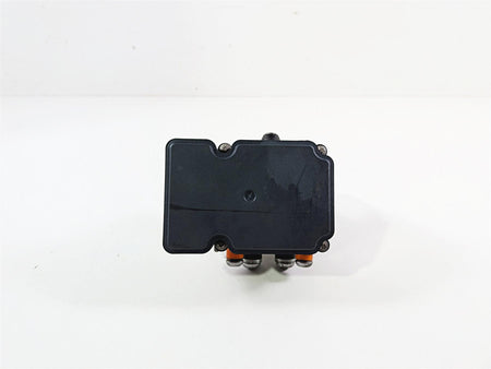 2014 BMW S1000RR K46 Abs Brake Pump Unit Module 34518526896 {{ shop.shopifyCountryName }} - Mototech271