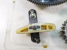 Load image into Gallery viewer, 2005 Harley Touring FLHTCUI Electra Glide Primary Drive Clutch Kit 37802-04 | Mototech271
