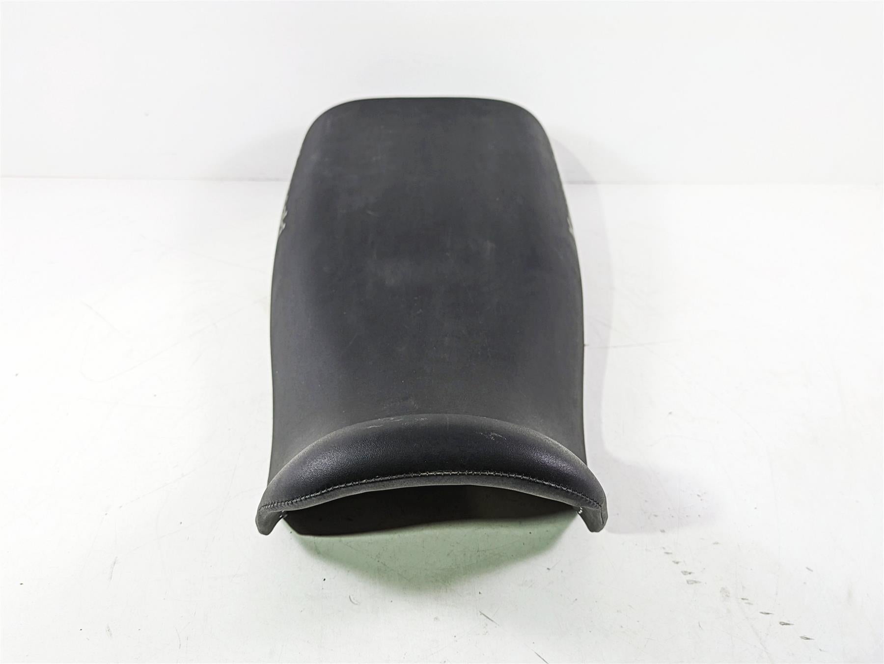 2023 Kawasaki KLR KL 650 Adventure Seat Saddle 53066-0703-64U {{ shop.shopifyCountryName }} - Mototech271