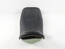 Load image into Gallery viewer, 2023 Kawasaki KLR KL 650 Adventure Seat Saddle 53066-0703-64U | Mototech271
