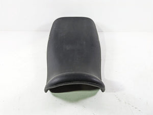 2023 Kawasaki KLR KL 650 Adventure Seat Saddle 53066-0703-64U | Mototech271