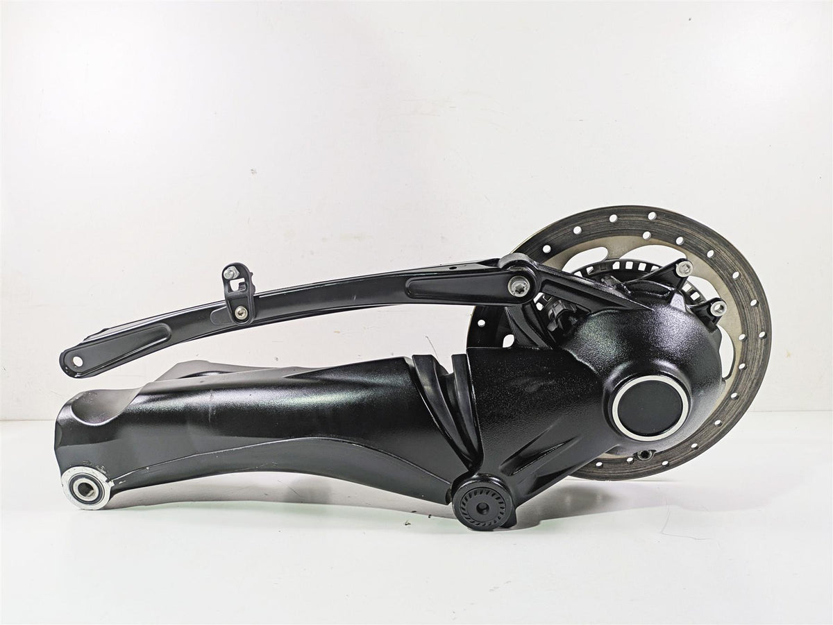 2014 BMW K1600 GTL K48 Swingarm Driveshaft Differential 33178528490 {{ shop.shopifyCountryName }} - Mototech271