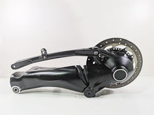 Load image into Gallery viewer, 2014 BMW K1600 GTL  K48 Swingarm Driveshaft Differential  33178528490
