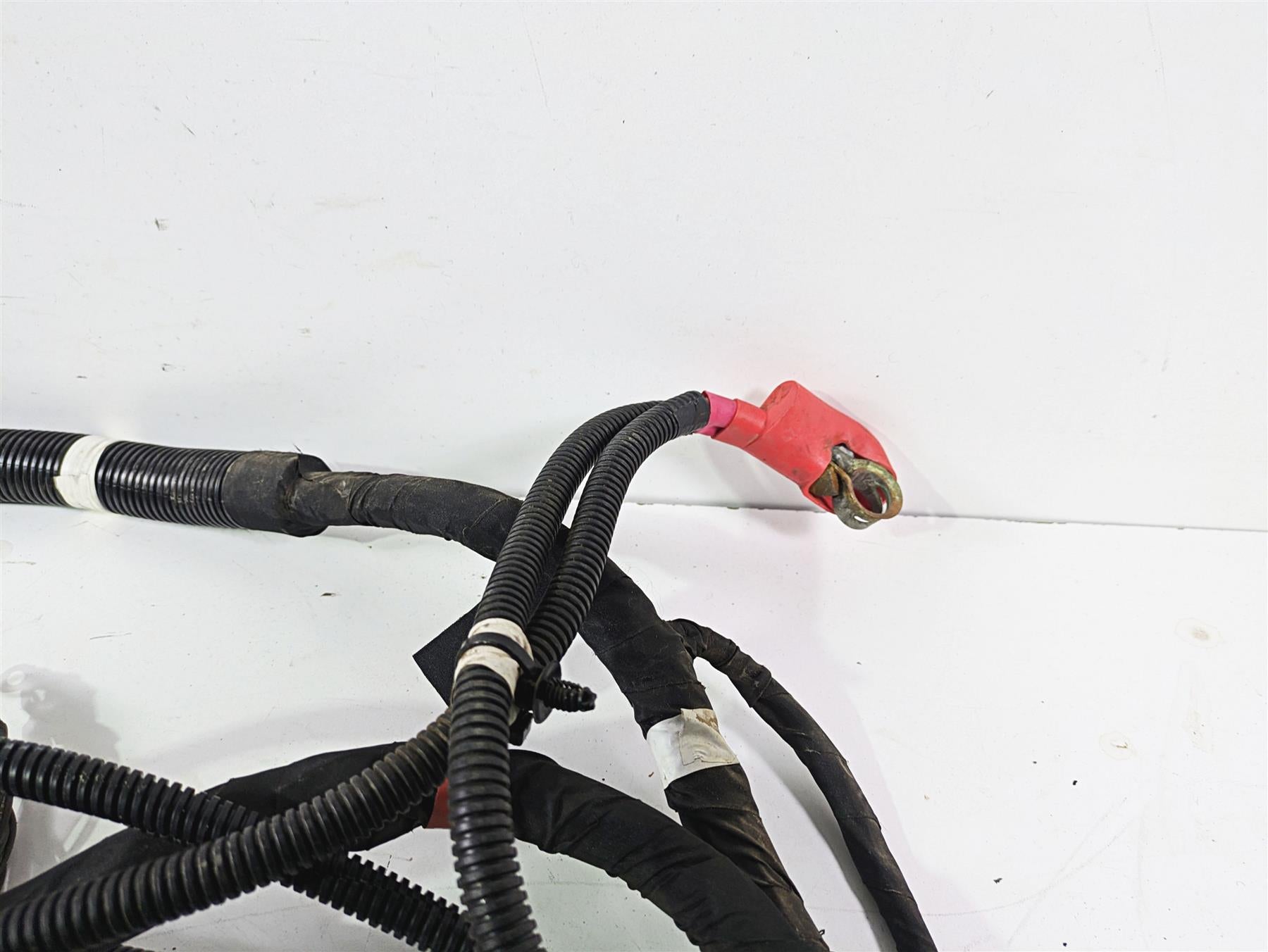 2022 Polaris RZR XP 4 1000 Premium Main Wiring Harness Loom - No Cut 2414465 {{ shop.shopifyCountryName }} - Mototech271
