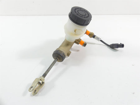 2021 Polaris RZR1000 XP EPS Hayes Main Brake Master Cylinder 1911982 {{ shop.shopifyCountryName }} - Mototech271