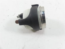 Load image into Gallery viewer, 2013 Harley Touring FLHTK Electra Glide Air Temperature Temp Gauge 74689-10 | Mototech271
