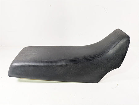 2001 Yamaha Banshee YFZ350 Oem Stock Seat Saddle 5FK-24710 {{ shop.shopifyCountryName }} - Mototech271