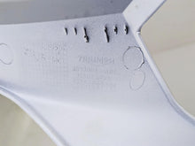 Load image into Gallery viewer, 2024 Triumph Street Triple 765 R Left Tail Fairing Cover T2313183 T2313004

