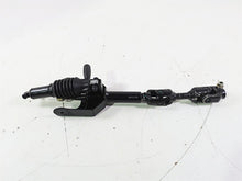 Load image into Gallery viewer, 2023 Can Am Maverick X3 XMR Turbo RR Upper Steering Shaft &amp; Damper 709403021 | Mototech271

