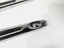 Load image into Gallery viewer, 2014 Harley FXDL Dyna Low Rider Rear Fender Struts Braces 57300024 57300026 | Mototech271
