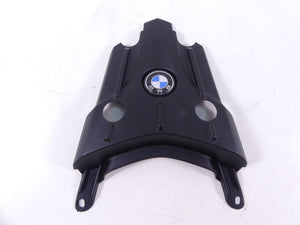 2014 BMW F800 GS K72 Rear Upper Tail Cover Fairing 46637695025