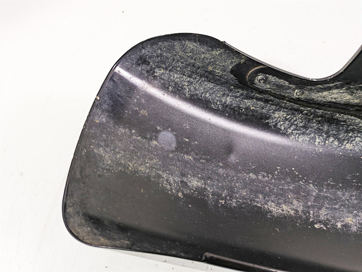 2021 Harley Softail FLSL Slim Front Fender -Dented 58900202 {{ shop.shopifyCountryName }} - Mototech271