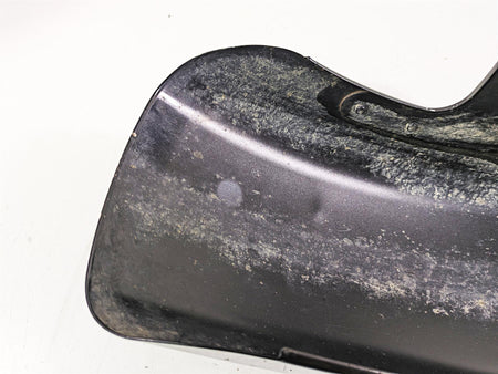 2021 Harley Softail FLSL Slim Front Fender -Dented 58900202 {{ shop.shopifyCountryName }} - Mototech271