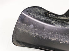 Load image into Gallery viewer, 2021 Harley Softail FLSL Slim Front Fender -Dented 58900202 | Mototech271
