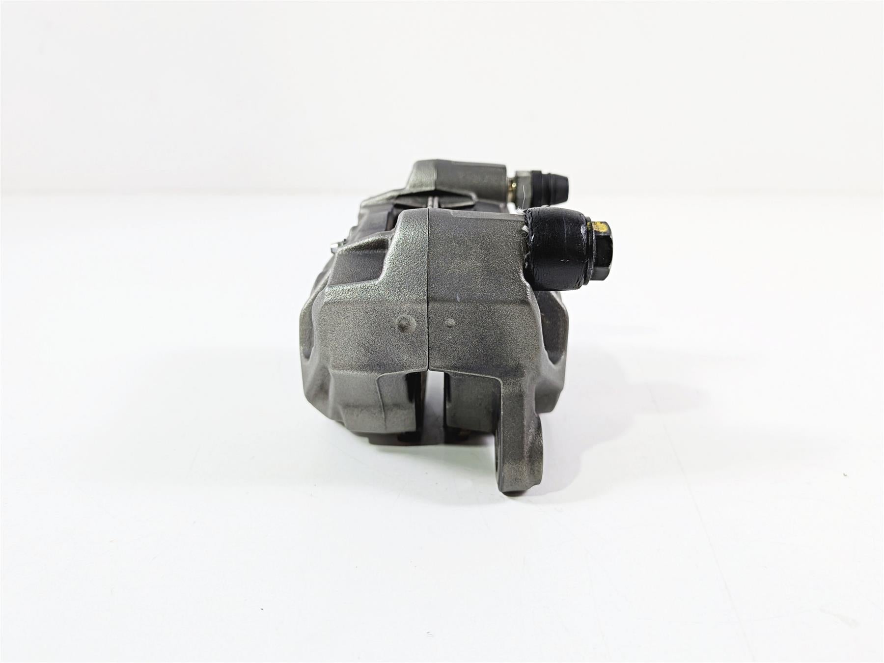 2022 Ducati Panigale V4 S V4S Rear Brembo Brake Caliper 61140471A-Mototech271