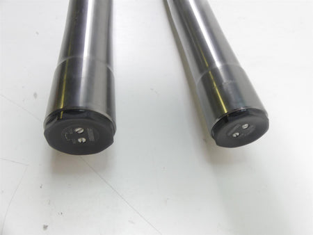 2018 Triumph Street Triple 765RS Front Straight Showa Forks T2041654 T2041653 {{ shop.shopifyCountryName }} - Mototech271