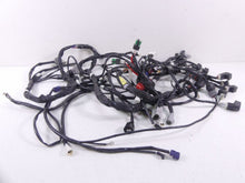 Load image into Gallery viewer, 2016 Yamaha YXZ1000 R EPS Main Wiring Harness Loom - No Cuts 2HC-82590-00-00
