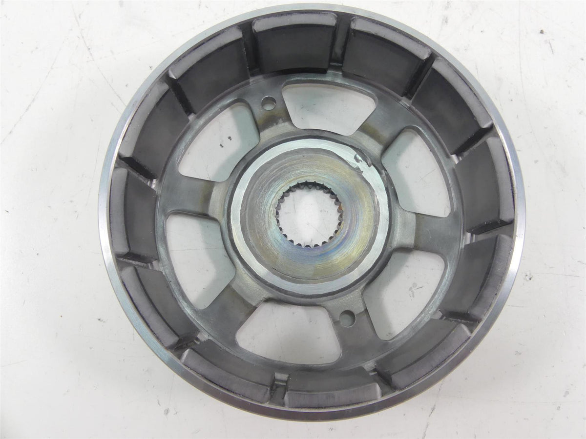 2021 Harley Softail FLSB Sport Glide Flywheel Ignition Rotor Fly Wheel 29900058 {{ shop.shopifyCountryName }} - Mototech271