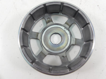2021 Harley Softail FLSB Sport Glide Flywheel Ignition Rotor Fly Wheel 29900058 {{ shop.shopifyCountryName }} - Mototech271