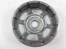 Load image into Gallery viewer, 2021 Harley Softail FLSB Sport Glide Flywheel Ignition Rotor Fly Wheel 29900058
