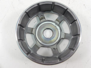 2021 Harley Softail FLSB Sport Glide Flywheel Ignition Rotor Fly Wheel 29900058