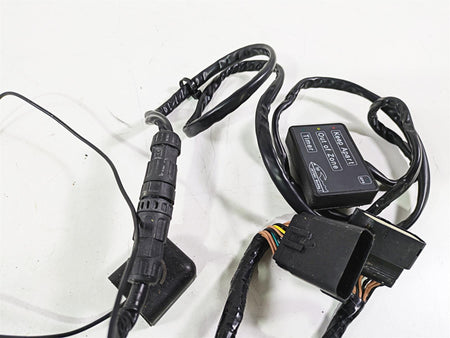 2022 SeaDoo Spark 900 Trixx Jetski Buddy Gps Security Kit JB-S-01 {{ shop.shopifyCountryName }} - Mototech271