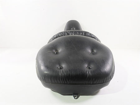 1999 Harley Touring FLHTCUI E-Glide Seat Saddle READ 52164-97B {{ shop.shopifyCountryName }} - Mototech271