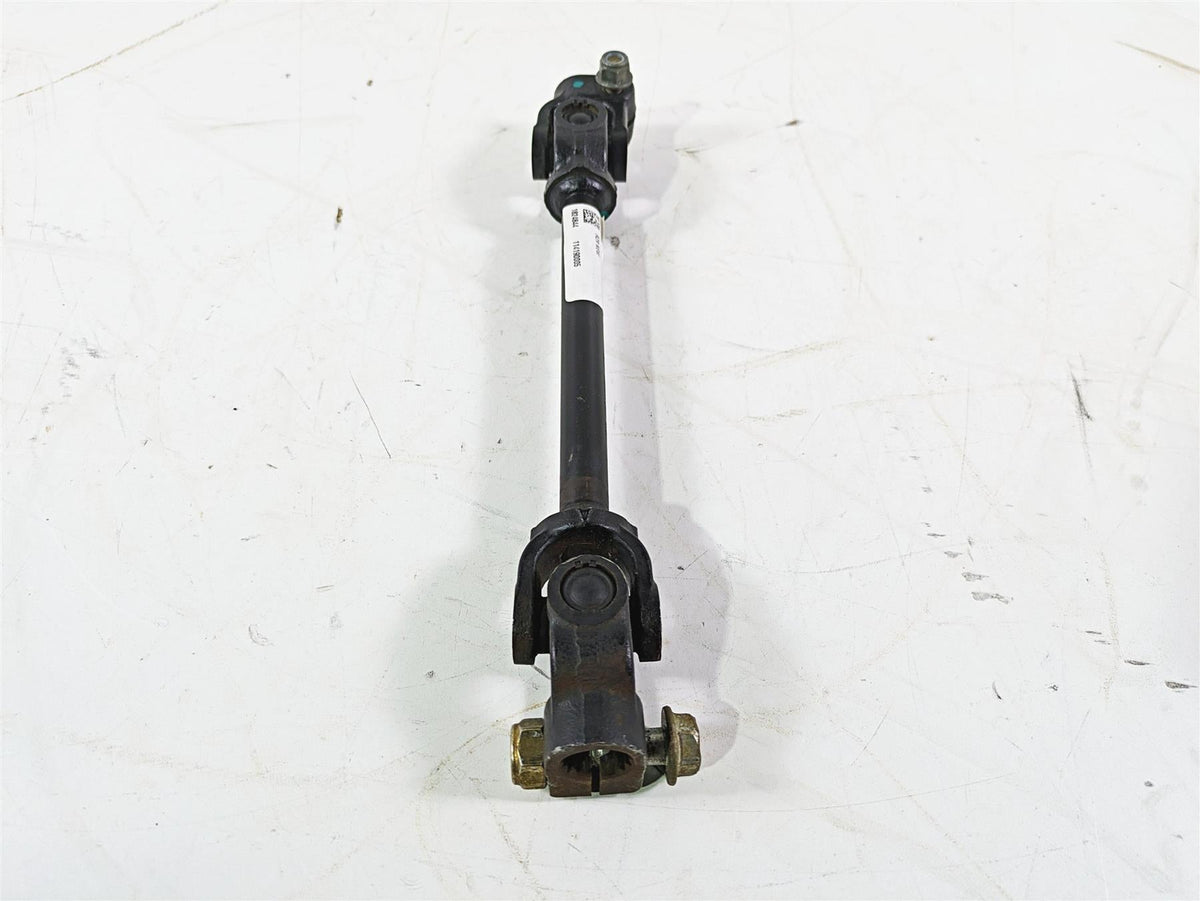 2020 Polaris RZR XP 1000 EPS Steering Shaft Stem 1824844 {{ shop.shopifyCountryName }} - Mototech271