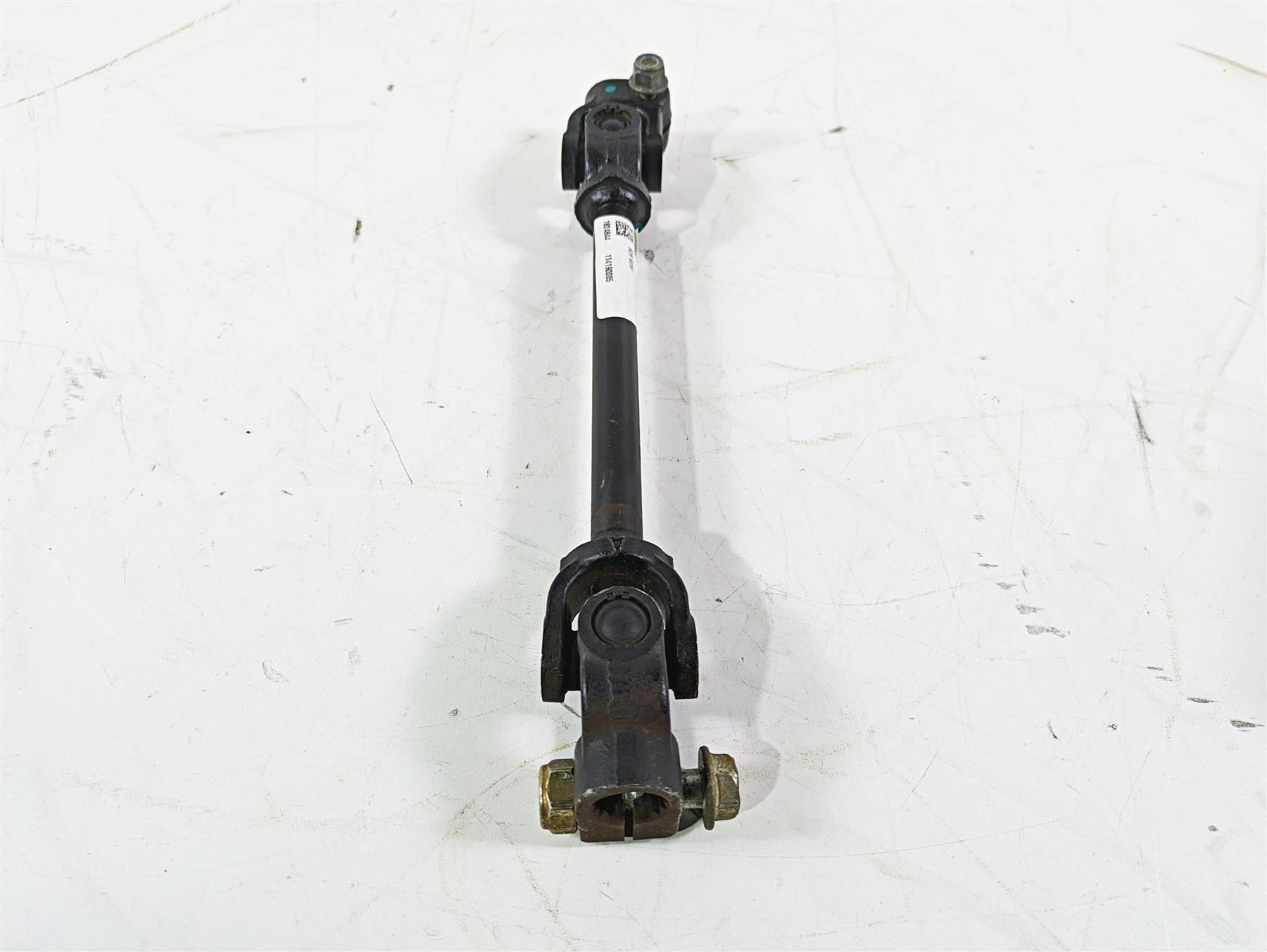 2020 Polaris RZR XP 1000 EPS Steering Shaft Stem 1824844 {{ shop.shopifyCountryName }} - Mototech271