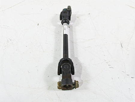 2020 Polaris RZR XP 1000 EPS Steering Shaft Stem 1824844 {{ shop.shopifyCountryName }} - Mototech271
