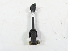 Load image into Gallery viewer, 2020 Polaris RZR XP 1000 EPS Steering Shaft Stem 1824844 | Mototech271
