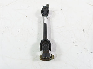 2020 Polaris RZR XP 1000 EPS Steering Shaft Stem 1824844 | Mototech271