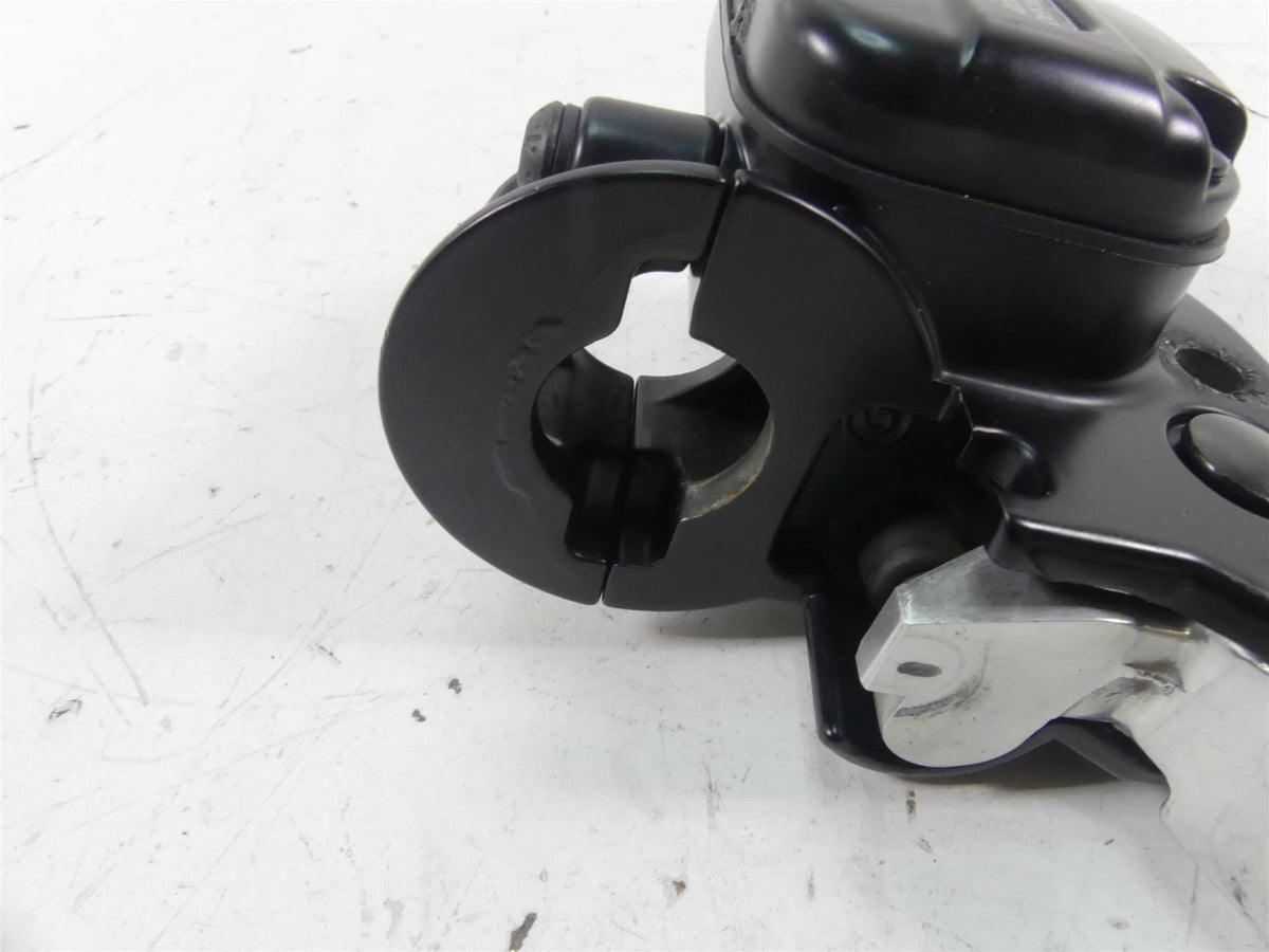 2012 Harley VRSCF Muscle Rod Front Brembo Brake Master Cylinder 44551-08F {{ shop.shopifyCountryName }} - Mototech271